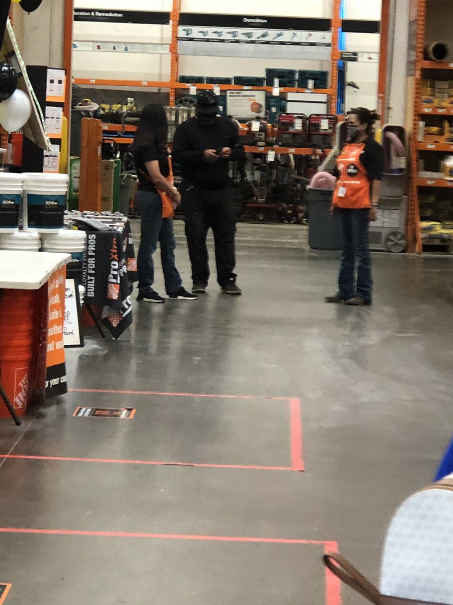 Pro Xtra sign up. Using are mobile app. <a href="/Mikelenderman01/">Michael Lenderman</a> <a href="/TammyLu4/">Tomasita Luevano</a> <a href="/jordyp08/">Jordany Elia</a>