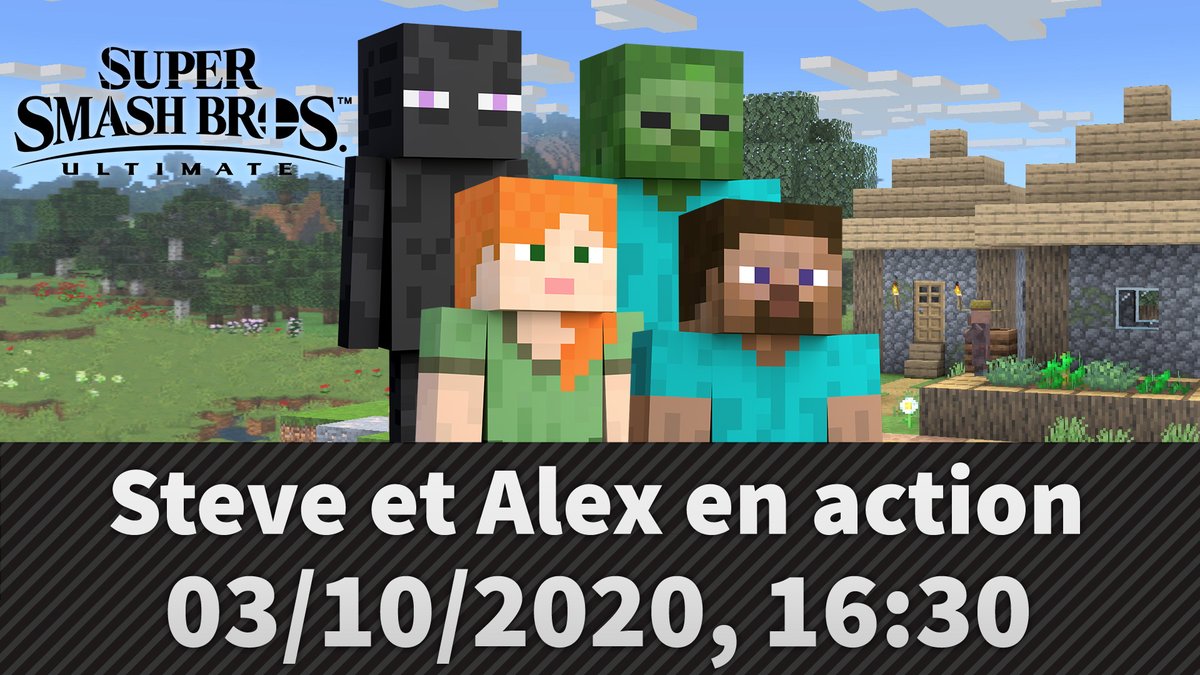 Jglrxavpok Jglrxavpok Twitter