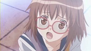眼鏡っ娘のtwitterイラスト検索結果 古い順 眼鏡っ娘のtwitterイラスト検索結果 古い順