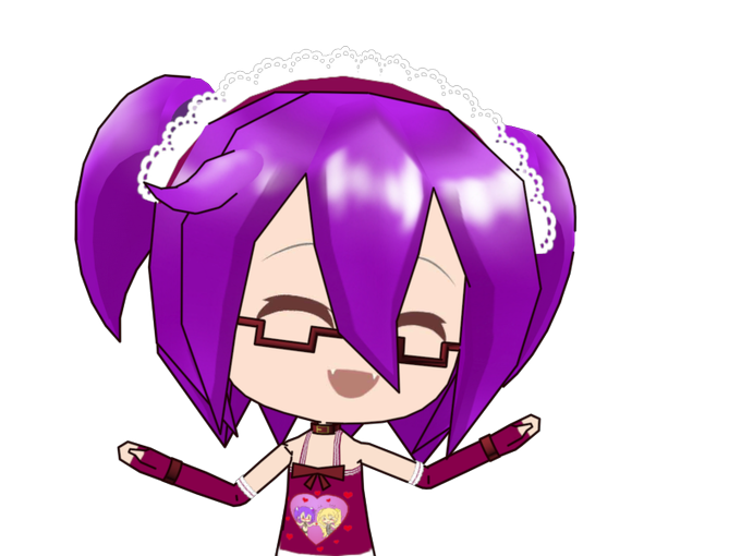祝賀のtwitterイラスト検索結果 古い順 祝賀のtwitterイラスト検索結果 古い順