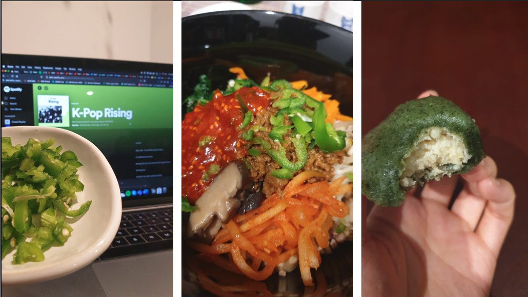 CreaTures tweet media