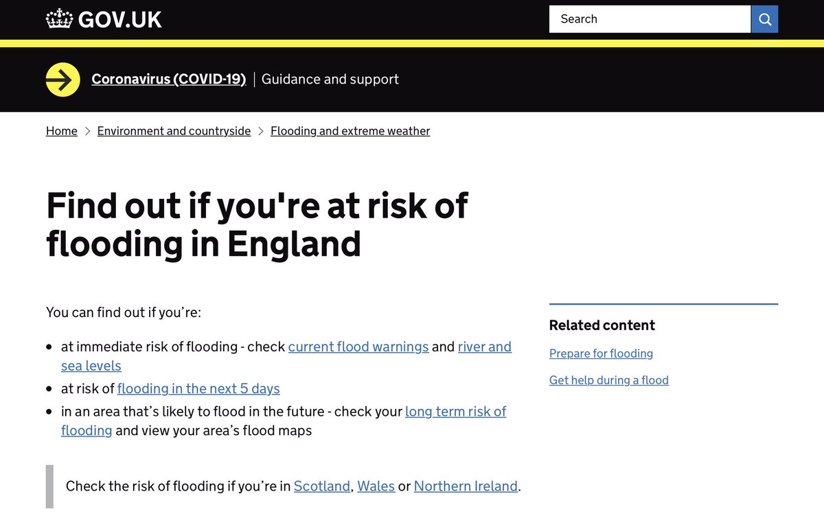 IanJonesEA's tweet image. Just as we welcome in October the weather turns decidedly autumnal. The w/end is looking grotty, with much of the country likely to see impacts of #StormAlex, to a greater or lesser degree. Details will firm up nearer the time. Please stay #floodaware gov.uk/check-flood-ri…
