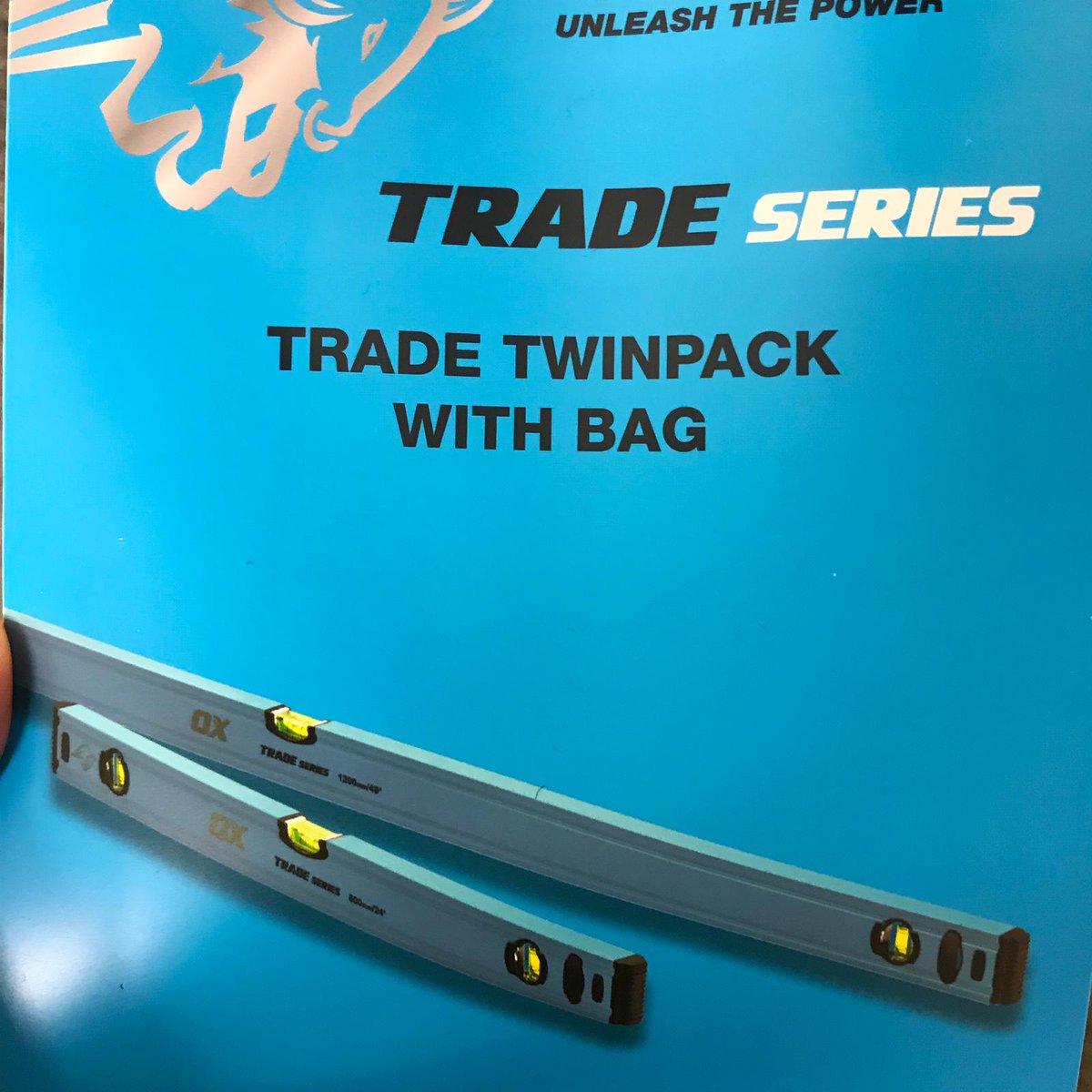 AndrewsBuildingSupp tweet media