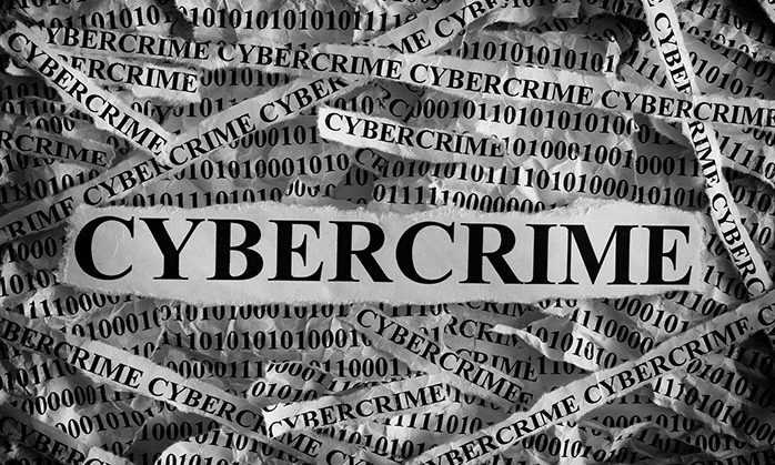 RemiAfon's tweet photo. #CyberCrimeTBT 1981
Welcome to the #NCAM 2020
Did you know that the first person to be found guilty of #cybercrime was Ian Murphy aka “Captain Zap” and that happened in the year 1981? He and 3 friends broke into AT&T’s computer system
#BeCyberSmart
#NoFallMaga https://t.co/WfdksPZF54