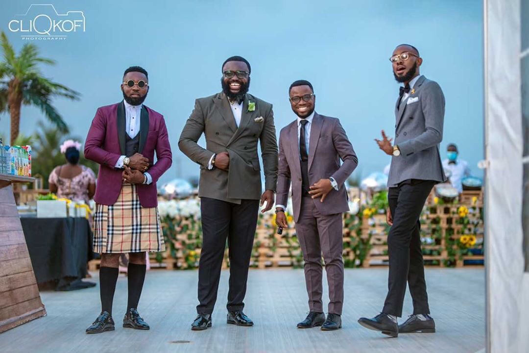 chiefcosmos_'s tweet photo. Don’t make friends who are comfortable to be with. Make friends who will force you to level yourself up.
~ Thomas J. Watson ~
Yes, these are my friends and we are extraordinary
Cc @1Mr_Wazza @mcbenedictus
#theemceesnetwork https://t.co/SmLNLec5G9