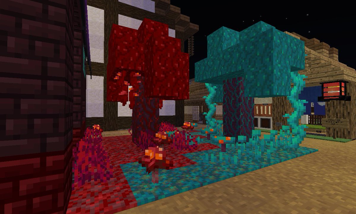 マイクラ肝試しスタッフ まとめ 5ページ目 Togetter