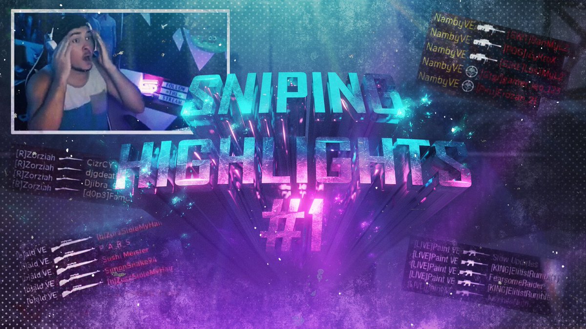 VirtueVE's tweet photo. Tonight 👀

This will be the first of many more to come! ✨

Edited by @Zermbeh https://t.co/CLfMqpMZX9