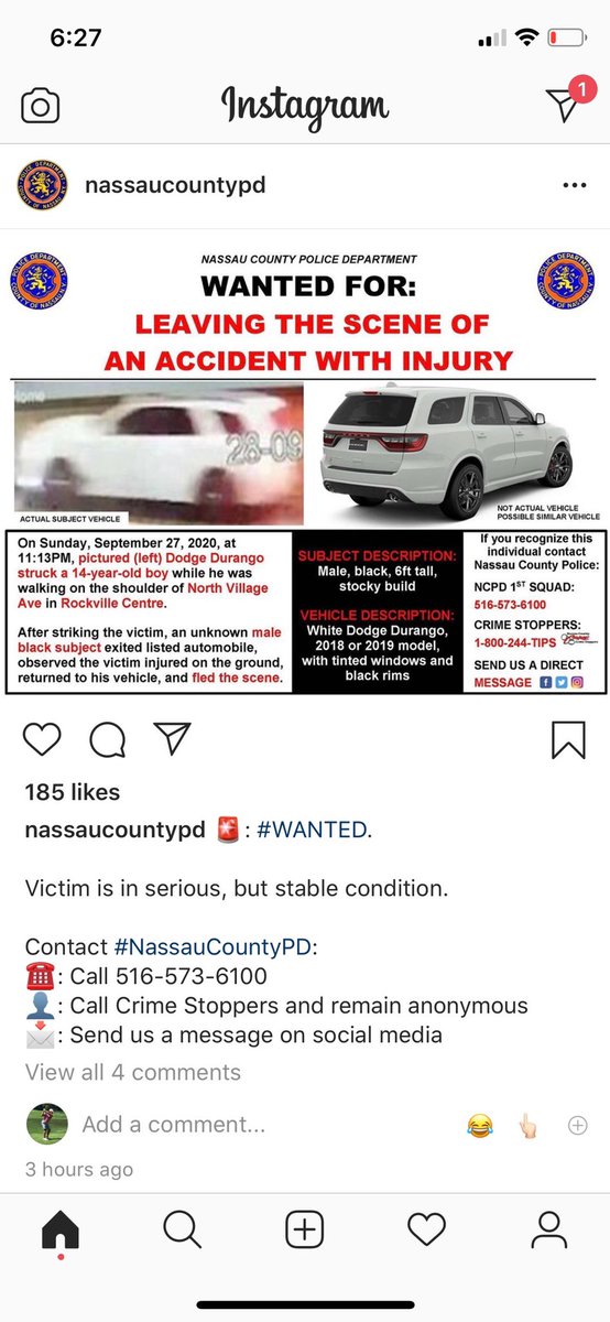 Coach Horl tweet media