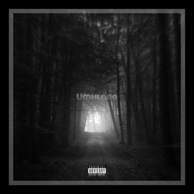 Attention ⚠️ Attention ⚠️ Attention ⚠️ My New Single #Umhlaba Will Be Dropping Soon!!🙏🤞🔥🔥 Keep Your Eyes On The Ground For It!🔥🔥⚠️🙏🤞👀👀 #ShawnMendes #AnyMinuteNow #PataPataVideo #rain #Nigeria60AndUseless