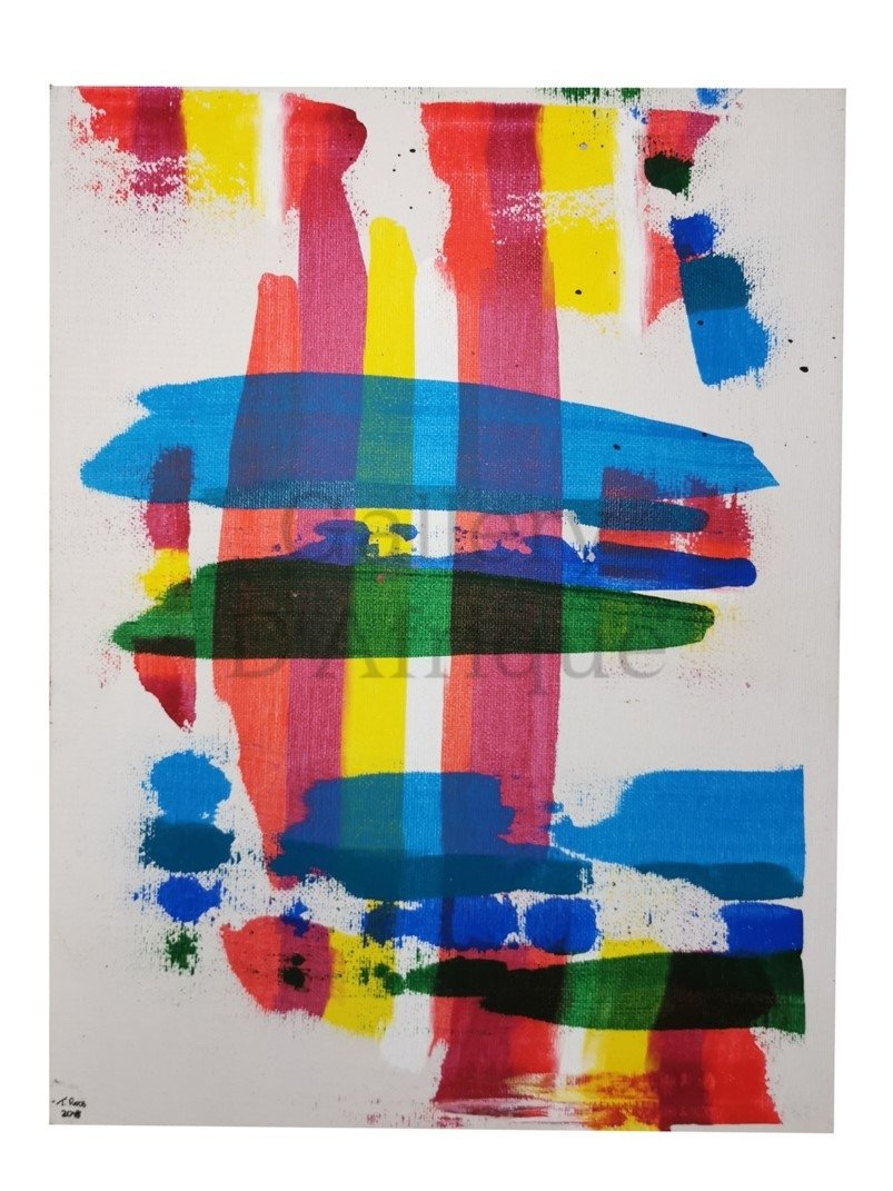 LinelVisser's tweet photo. https://t.co/2ogF2gJcpL
#thelma #southafricanartist #art #artist #supportlocalart #wevegottalent #artoncommission #commissionwork #abstract #abstractart 
Email us on info@gallerydafrique.co.za https://t.co/gwNLrZeq00