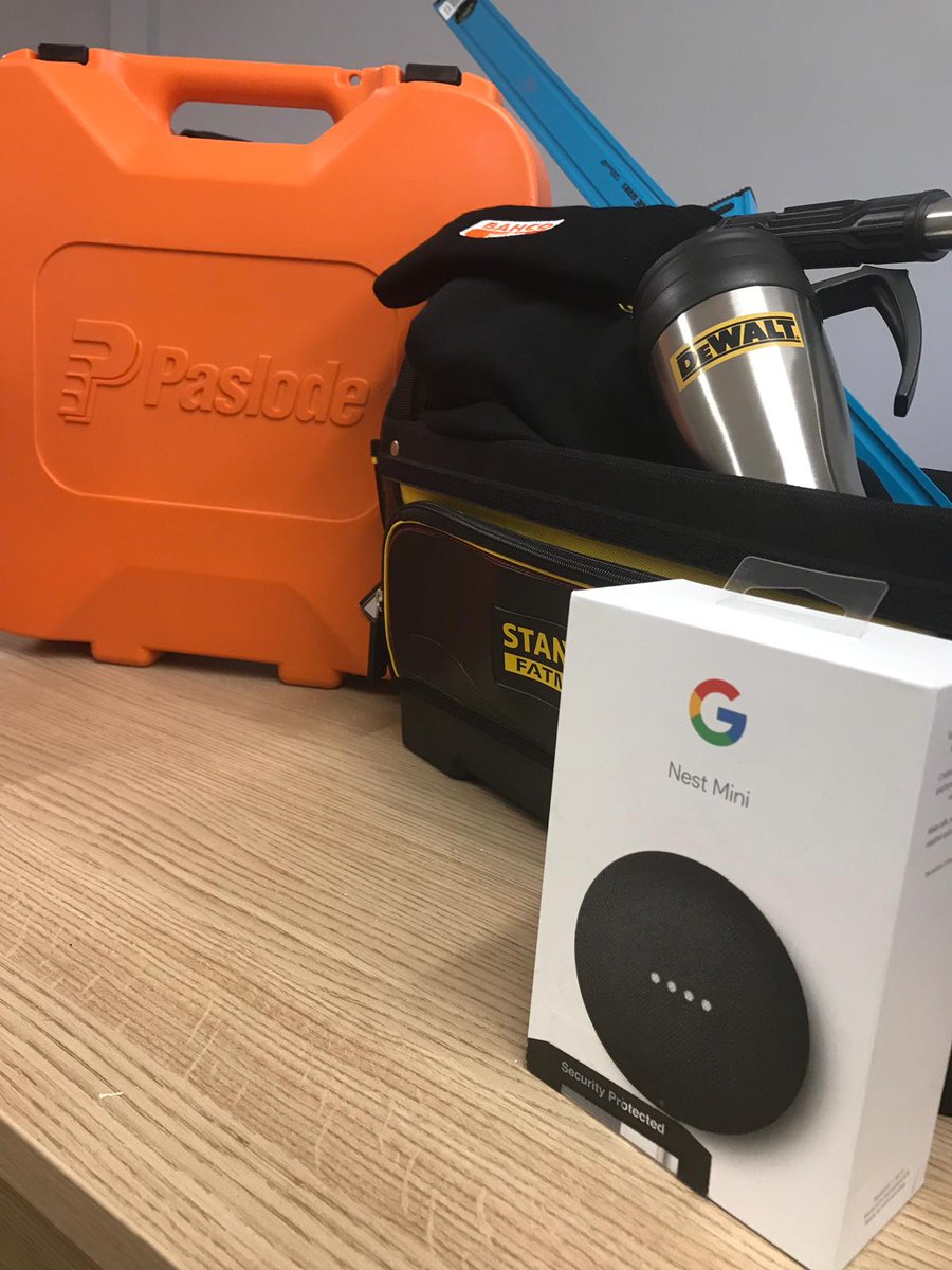 AndrewsBuildingSupp tweet media