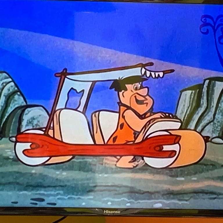 CandyStashSweets&Treats tweet media