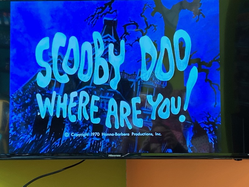 CandyStashSweets&Treats tweet media