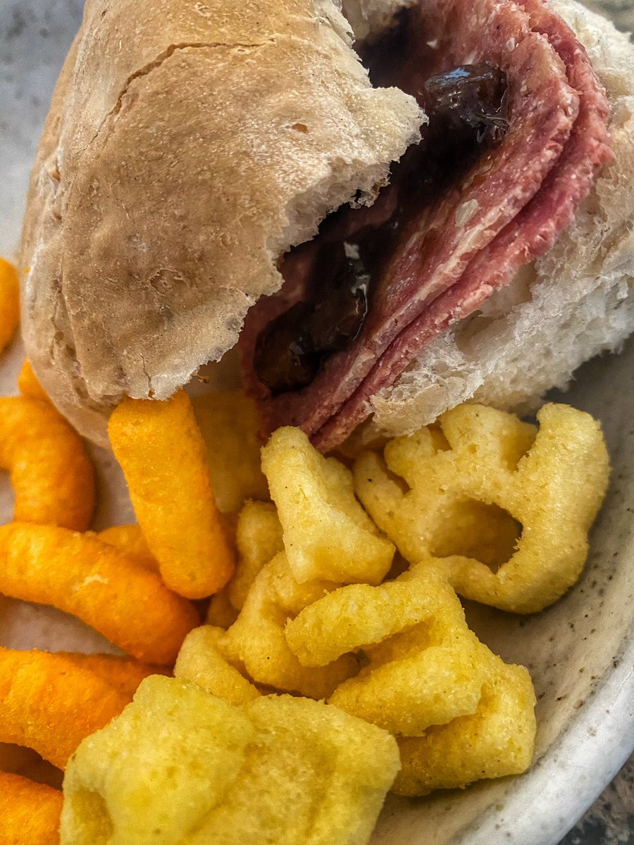 John Cook tweet media