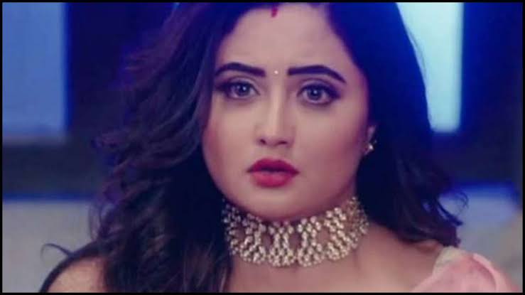 2020: Naagin 4 as ShalakhaWho can forget the sassy Shalakha?  @TheRashamiDesai nailed it with her subtle comic timing required to portray Shalakha. She perfectly amalgamated subtlety with drama, and entertained millions of her fans throughout the showKeep Shining Rashami