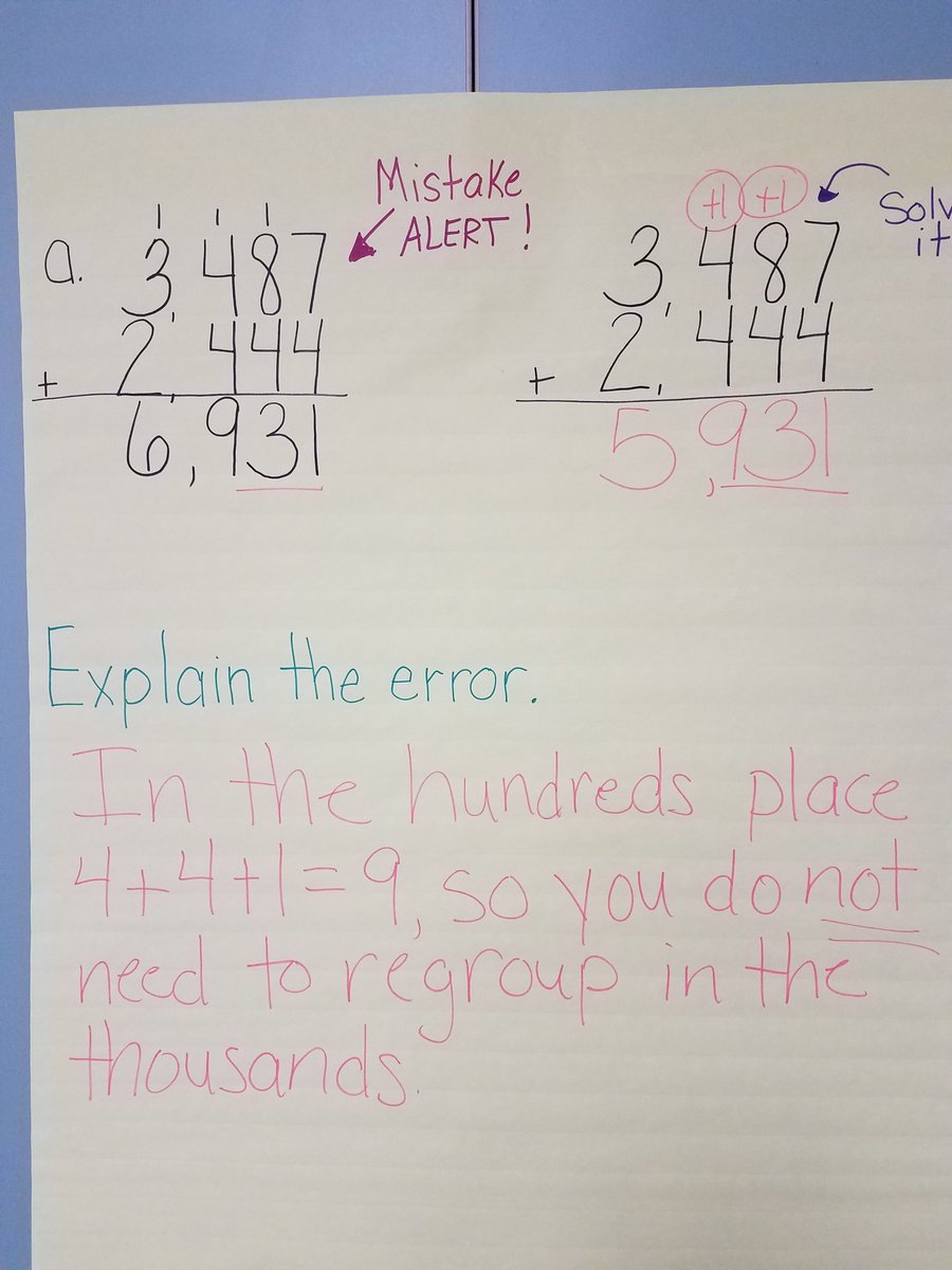 Willis A. tweet media