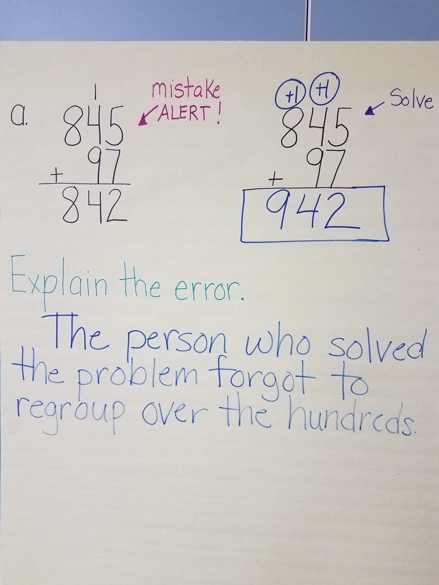 Willis A. tweet media