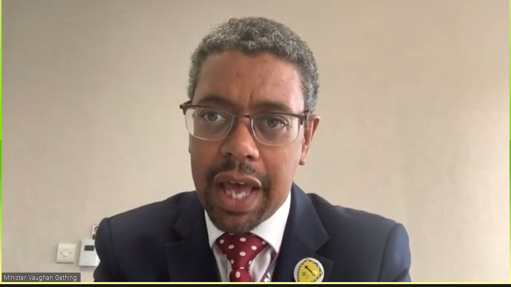 Harpreet Kaur tweet media