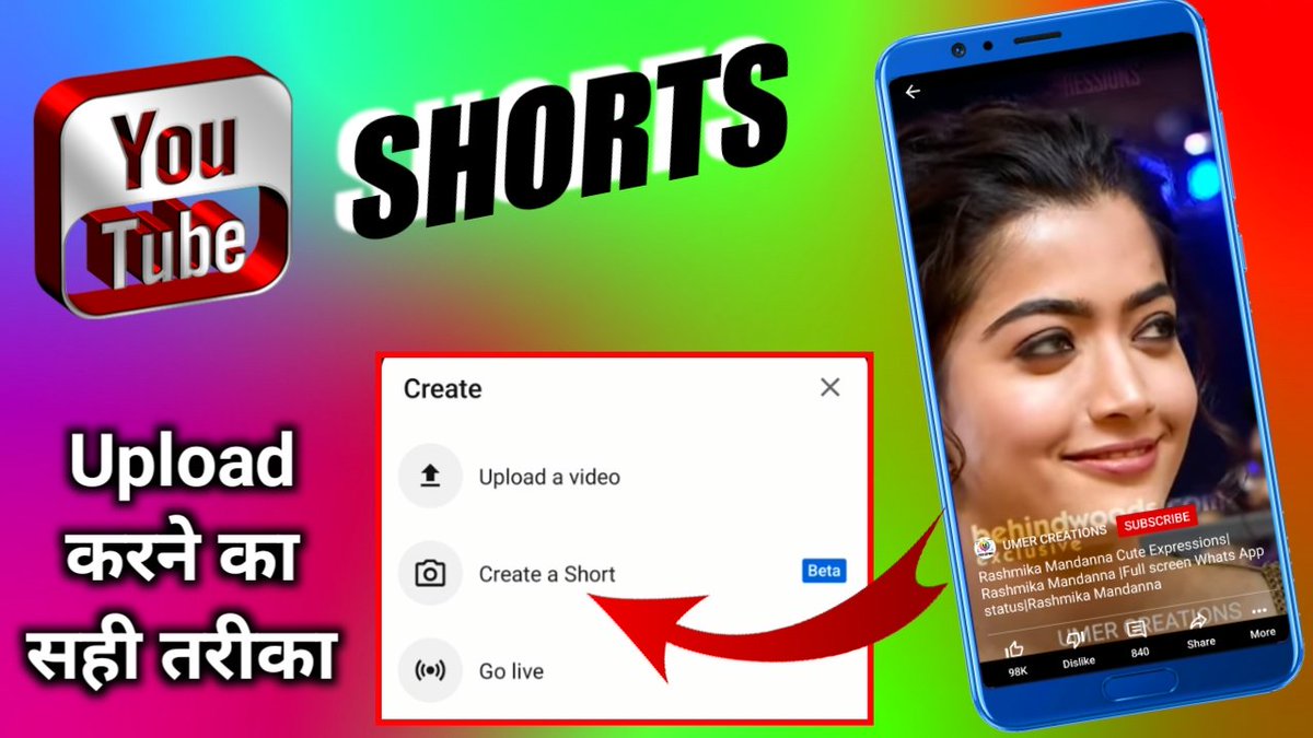 SandyRokz tweet media