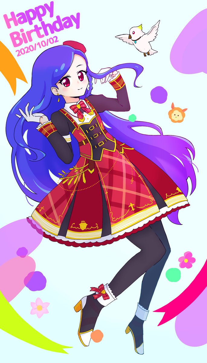 風沢そら生誕祭 Togetter 風沢そら生誕祭 Togetter