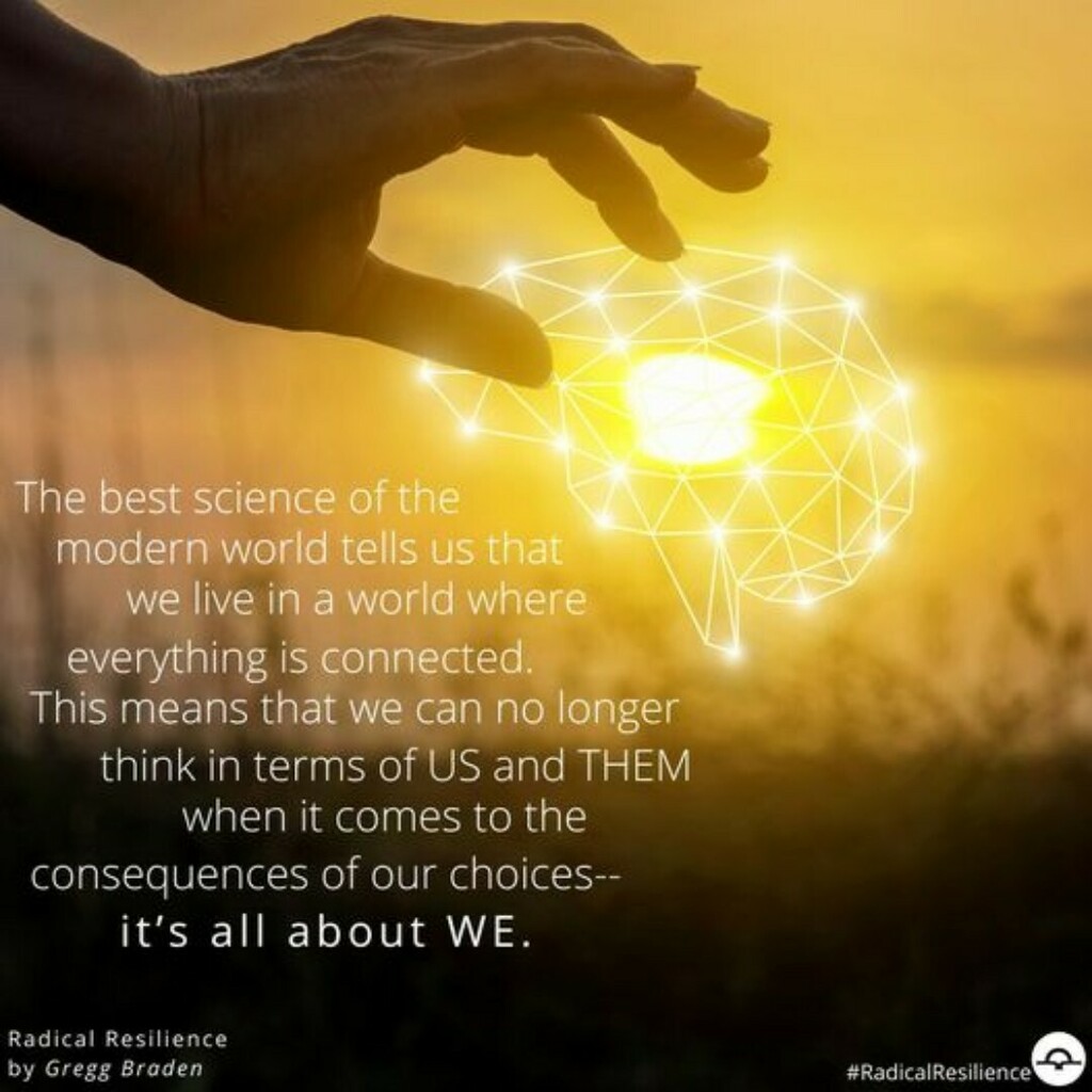 appmarketingx's tweet image. We were connected before the Internet without the #foreknowledge, but post the Internet we now live in a visible #globalvillage. 🌊🐬🐧😲 Who holds this statement to be true?