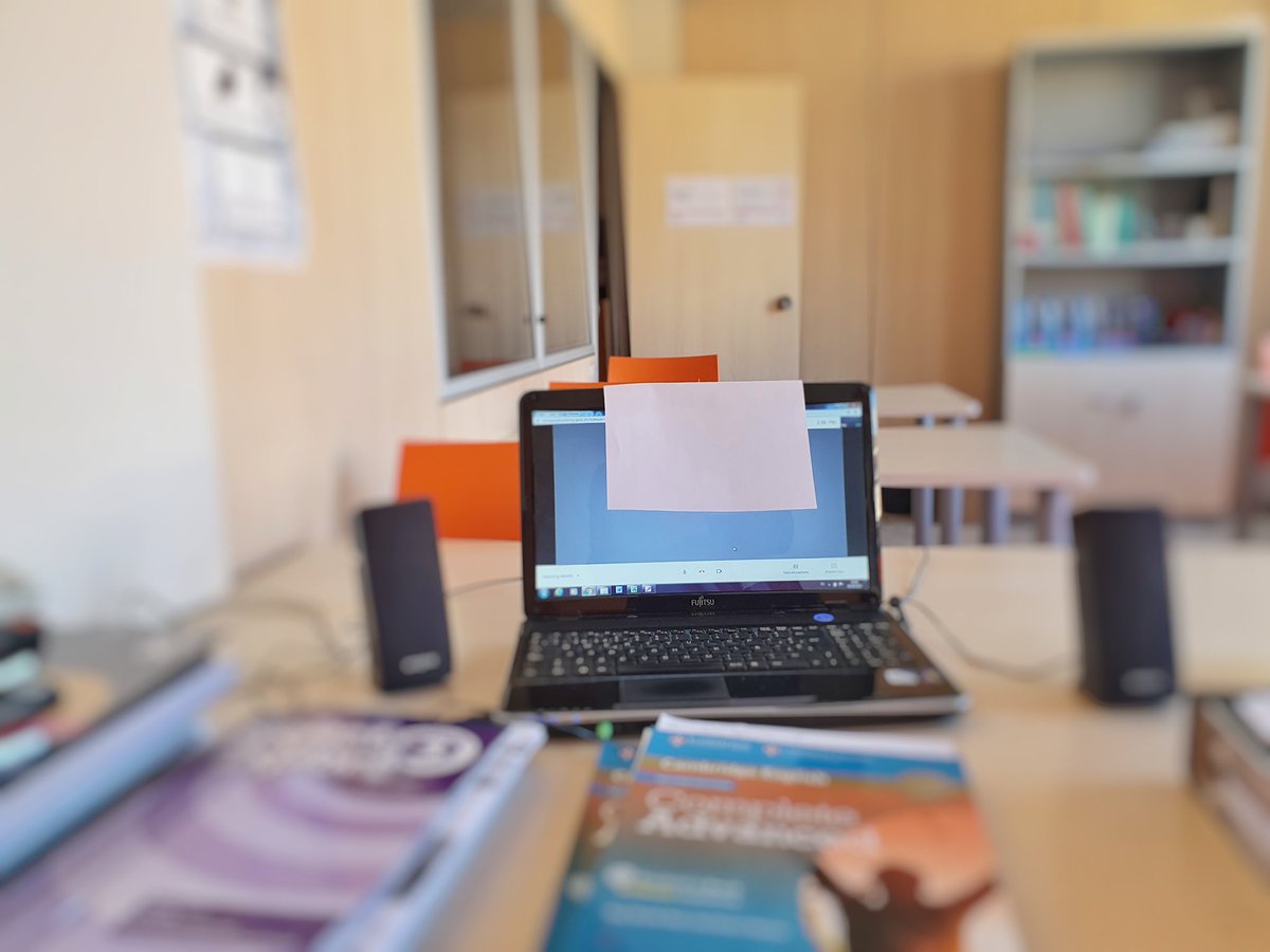EnglishCompany1's tweet photo. https://t.co/uygcmMpfvq