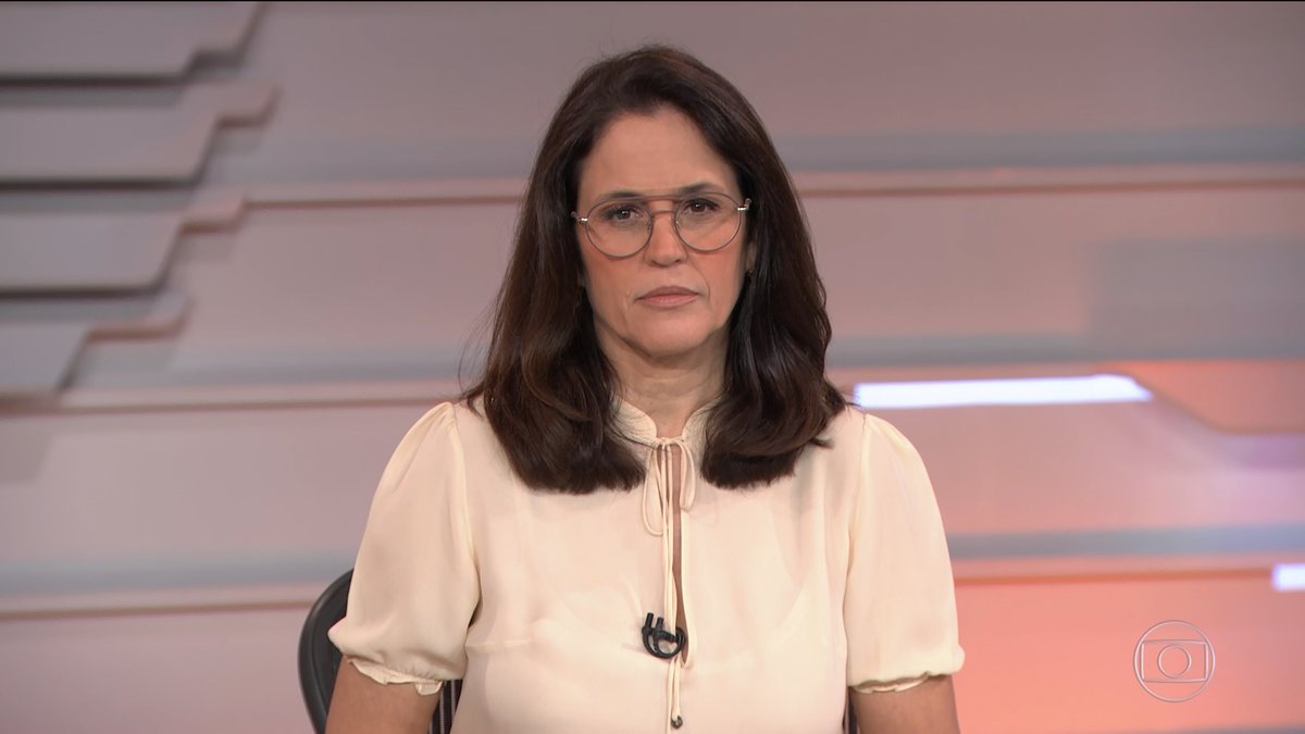 Emmanuel Antonio (@emmanto) on Twitter photo 