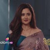 2020: Naagin 4 as ShalakhaWho can forget the sassy Shalakha?  @TheRashamiDesai nailed it with her subtle comic timing required to portray Shalakha. She perfectly amalgamated subtlety with drama, and entertained millions of her fans throughout the showKeep Shining Rashami