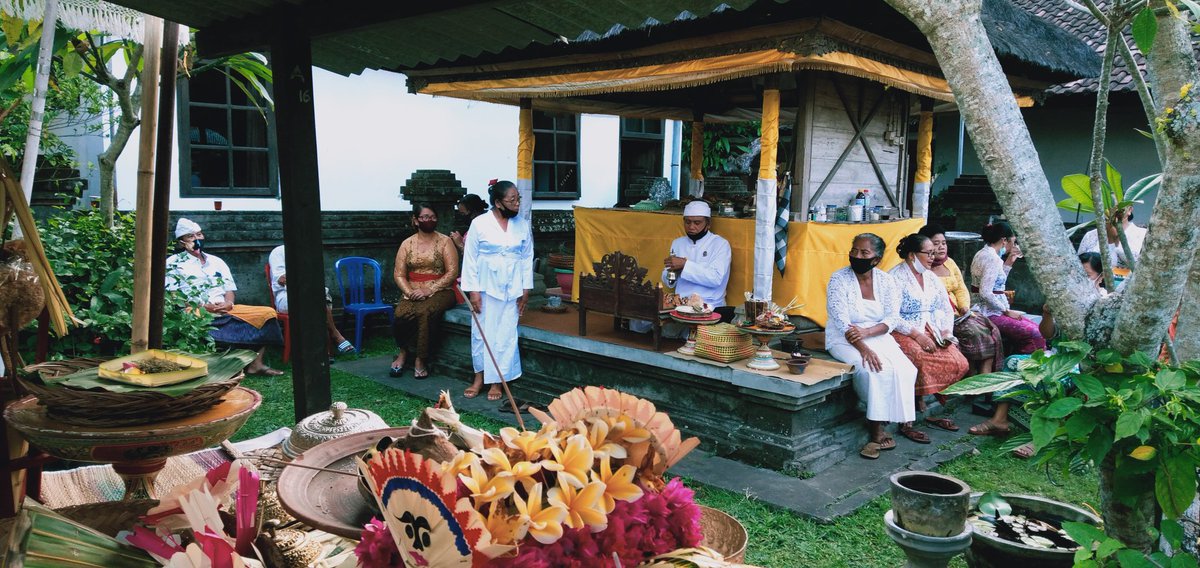 Djaya Wirata. (@djawir) on Twitter photo 