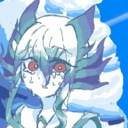 手すりのtwitterイラスト検索結果 古い順 手すりのtwitterイラスト検索結果 古い順