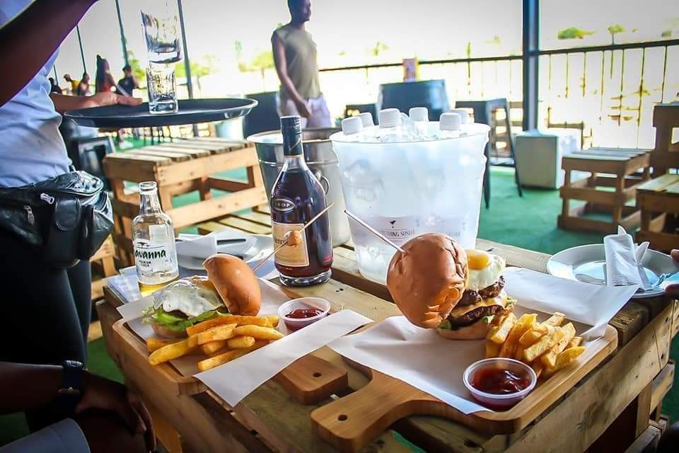SomethingSosha's tweet photo. LOOKING FOR A SPOT TO CHILL THIS WEEKEND?????
WE ARE THE WEEKEND! 534 Block DD, Soshanguve, Thutong Street ๐
#UNTAMEDTHURSDAY #rain #EdwinSodi #VaalHighMustFall
Julius Malema #October2020 #NigeriaIndependence #BreastCancerAwarenessMonth https://t.co/euqKbvTOSG