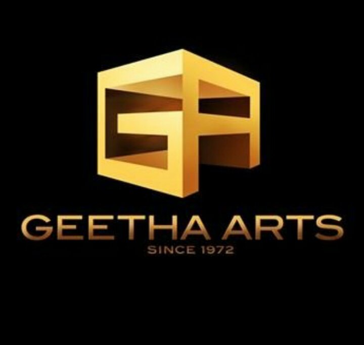 IamKhajavaliRJ's tweet photo. Unstoppable
Now there are 4 production houses under #Allufamily #AlluStudios #AlluAravind #Newproductionhouse https://t.co/Wm4nHBOqCU