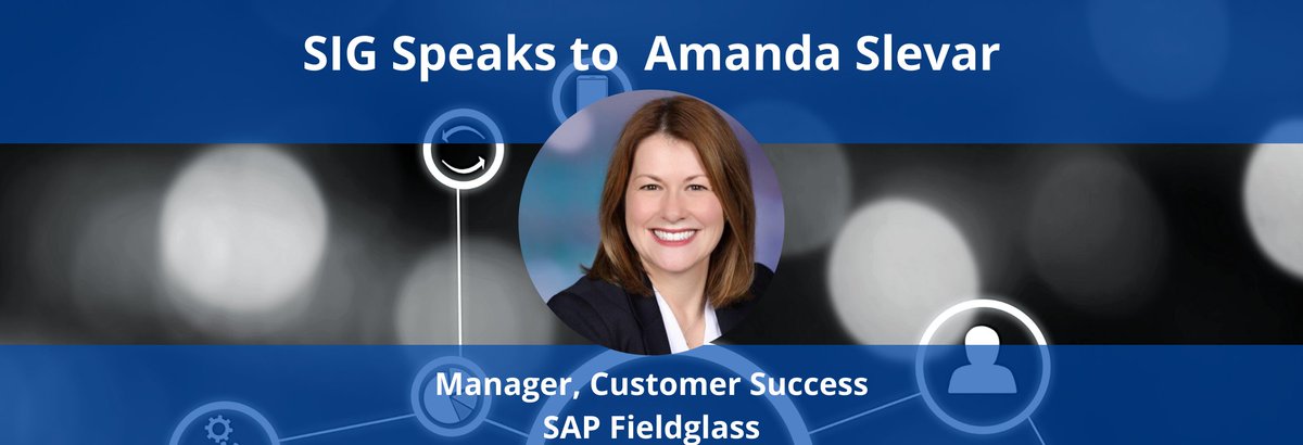 “With today’s economic uncertainty we’re expecting to see a greater emphasis on the use of an external workforce &amp; the value it can provide an organization,” notes my colleague Amanda Slevar. <a href="/SAP/">SAP</a> <a href="/SAPFieldglass/">SAP Fieldglass</a> <a href="/SIGinsights/">SIG|ORG</a> #futureofwork #spendmanagement sig.org/sig-speaks-ama…