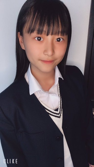 Twitterのコスプレ画像25