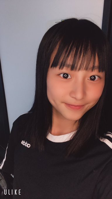 Twitterのコスプレ画像26