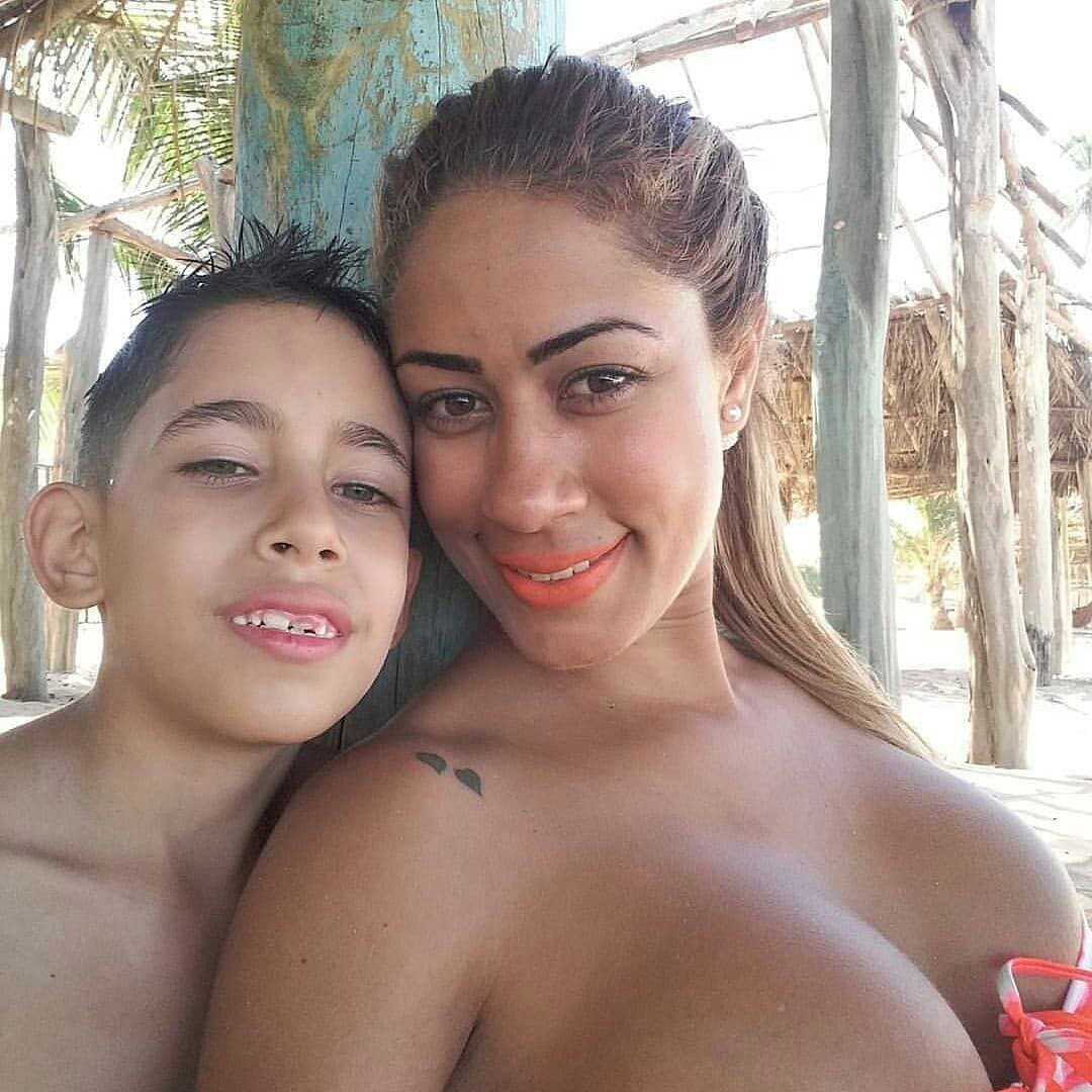 Mom sex twitter - Best adult videos and photos