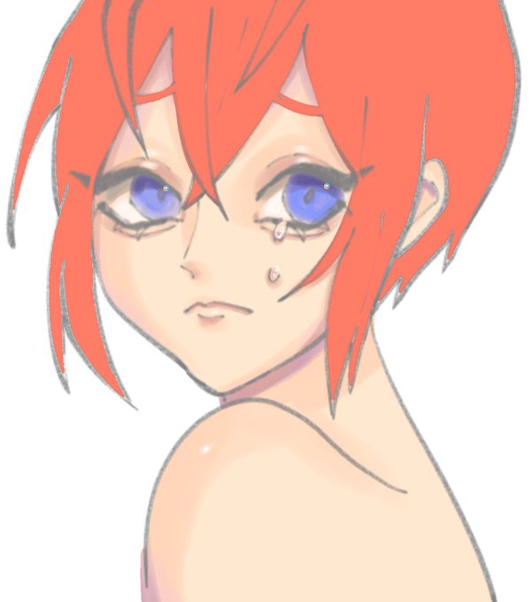 あきちゃった🌹 