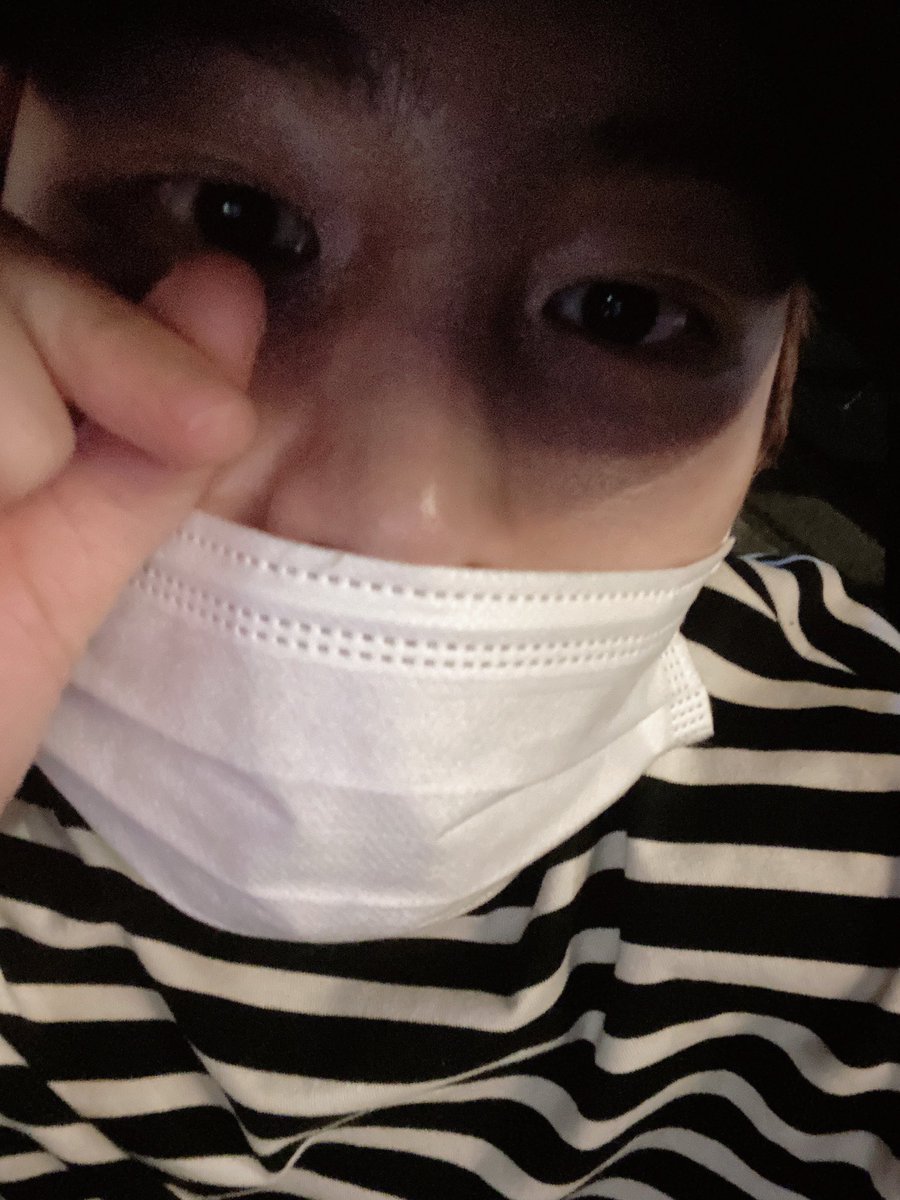 gooreumseng's tweet image. #하성운
추석 잘 보내고 있으세여?!ㅎㅎㅎ 
다 지켜보고 있습니다 
제맘을 꼭 받아주세오 ㅜ 😍