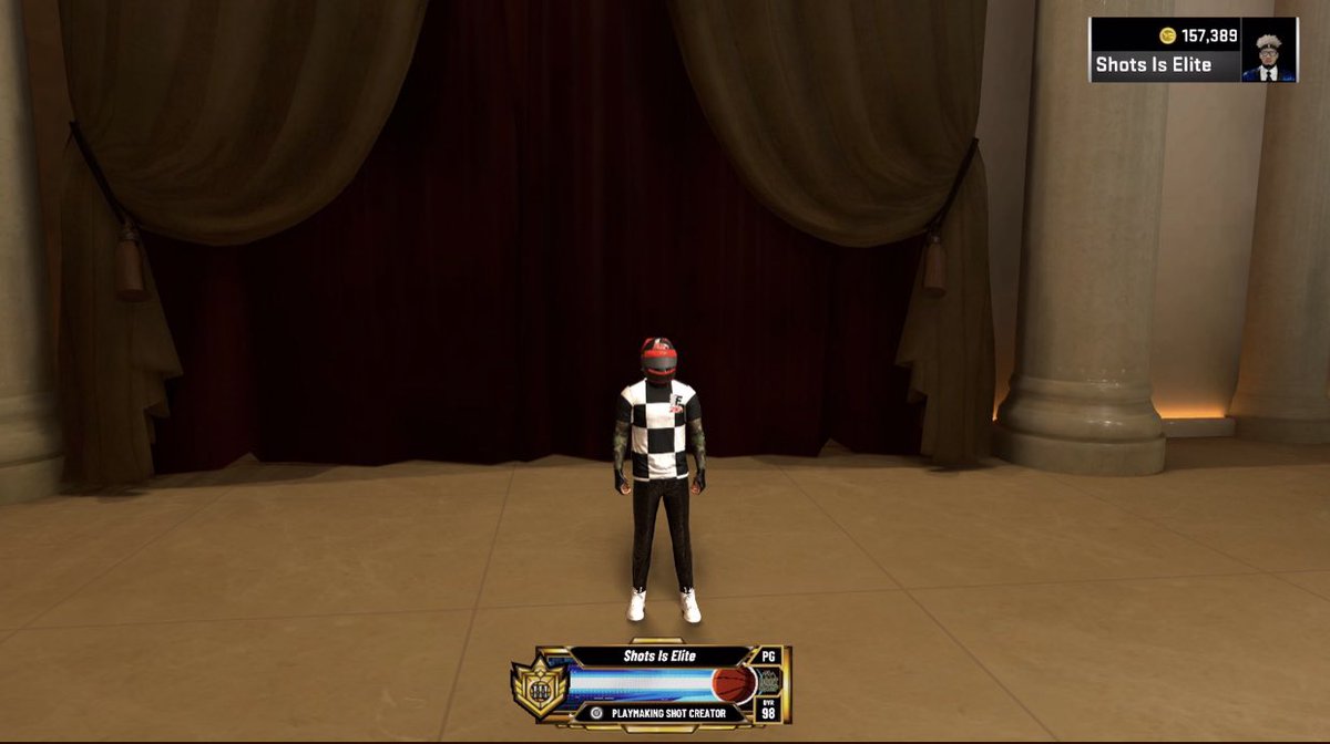DF clan (@thedfclan__) on Twitter photo Everyone give a warm welcome to our newest DF Clan Member <a href="/xLillard_/">πππ‘π‘ππ§π</a> !
He is an up and coming streamer with a lot of potential! Grind up boy! πβ€οΈ Everyone give a warm welcome to our newest DF Clan Member <a href="/xLillard_/">πππ‘π‘ππ§π</a> !
He is an up and coming streamer with a lot of potential! Grind up boy! πβ€οΈ