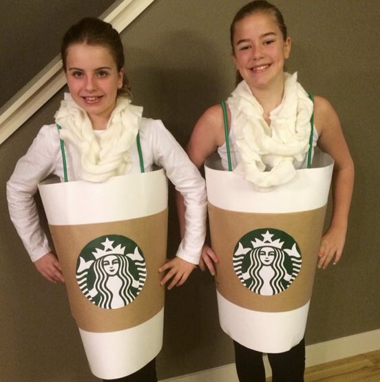 Last home game tonight v. Eagan at 7:15! Stay tuned for the theme. I’m hearing it’s pumpkin spice 😬 Dios mio,  that cannot be right 😱<a href="/BlazeSuperfans/">BURNSVILLE SUPERFANS</a>