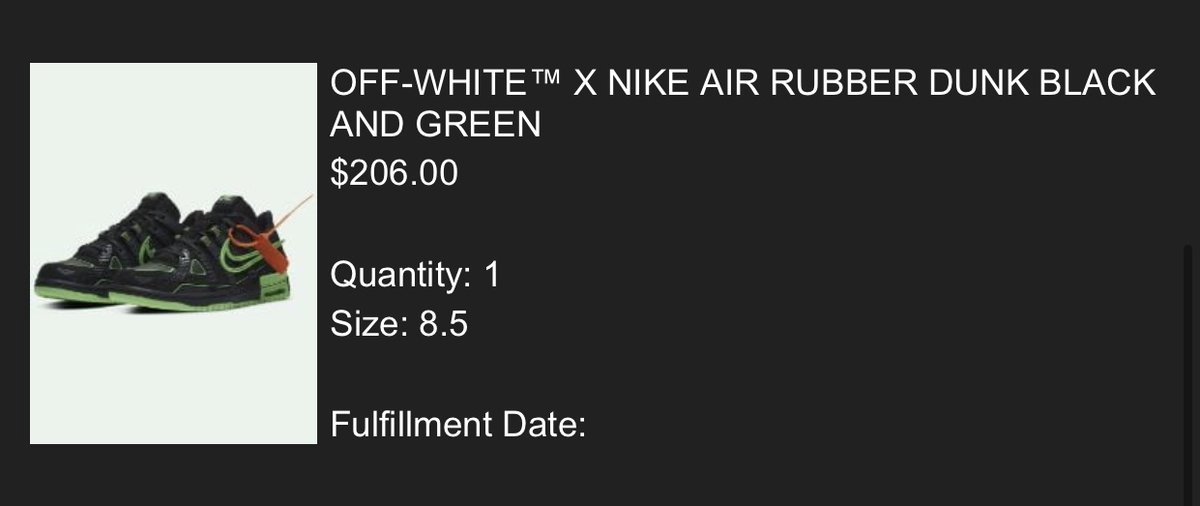 Success by samabcd