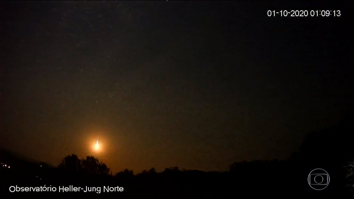 Emmanuel Antonio (@emmanto) on Twitter photo 