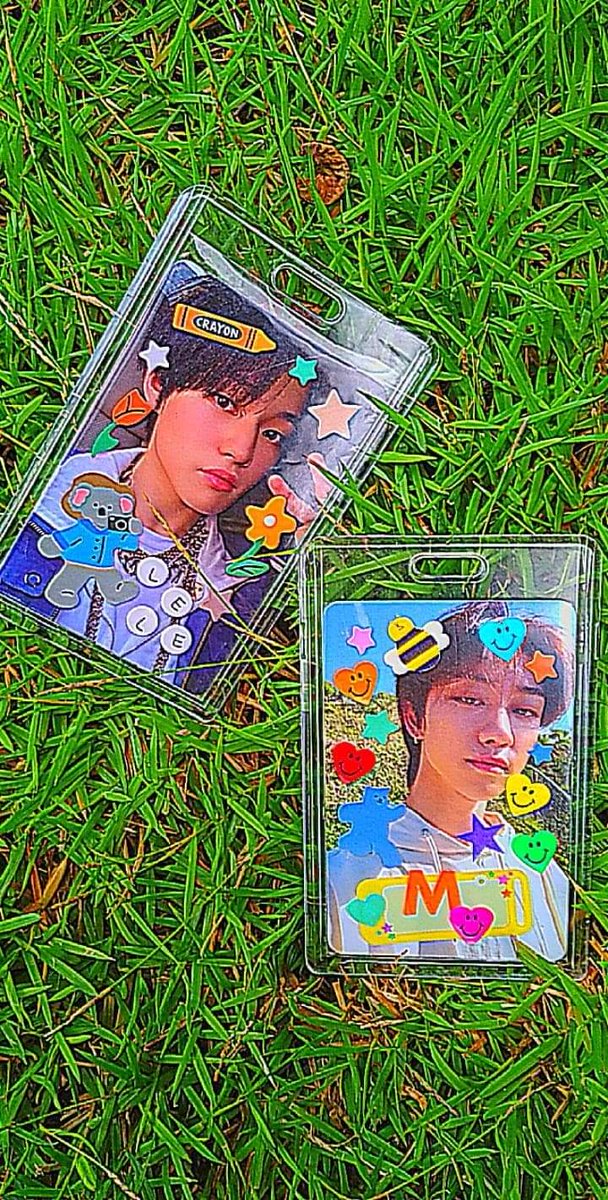 𝙈𝙪𝙨𝙞𝙘 🎞 ||| tweet media