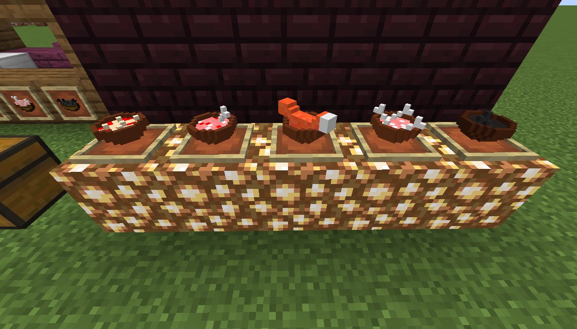 マイクラ肝試しスタッフ まとめ 5ページ目 Togetter マイクラ肝試しスタッフ まとめ 5ページ目 Togetter