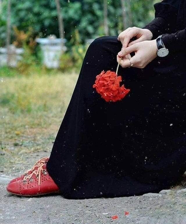 muskan) مسکان💝 tweet media