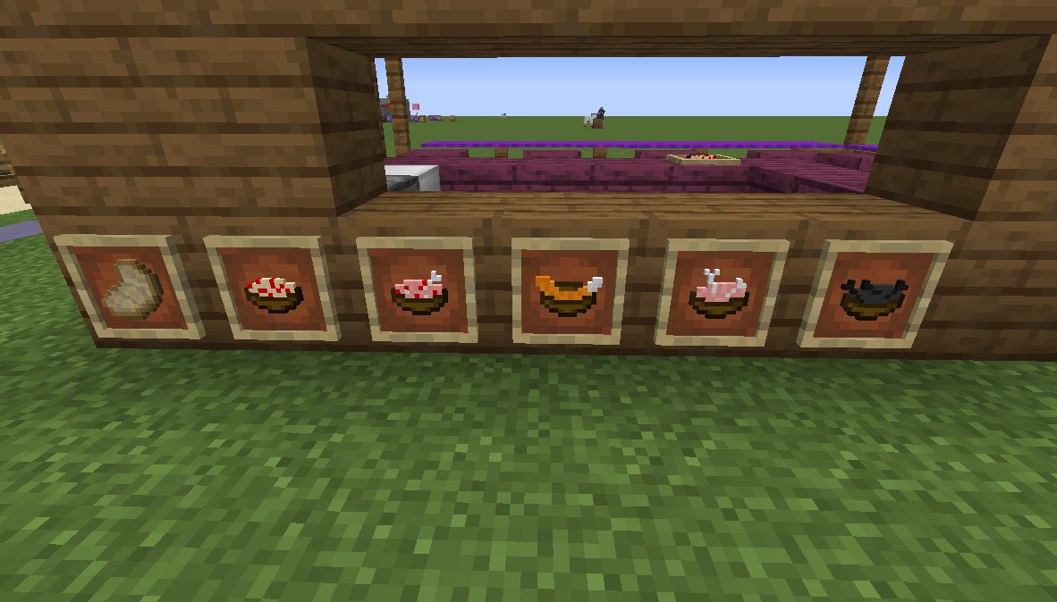 マイクラ肝試しスタッフ まとめ 5ページ目 Togetter