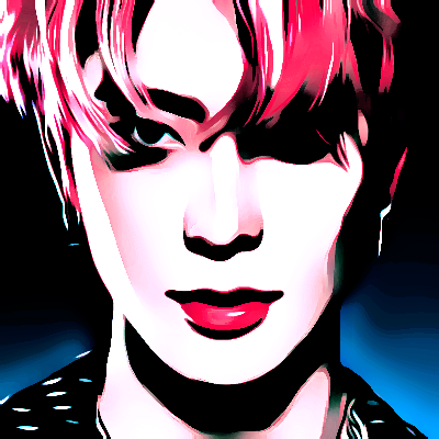 combaedis's tweet photo. jaehyun https://t.co/d2tIep0TOS