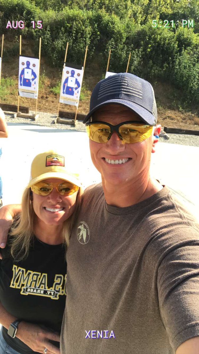 Happy Anniversary #26 to my lovely wife! I guess we’re getting old when we’ve been married longer than we have not been married!   Lucky to have found the love of my life, and I’m excited for the next 26 years!! 😘