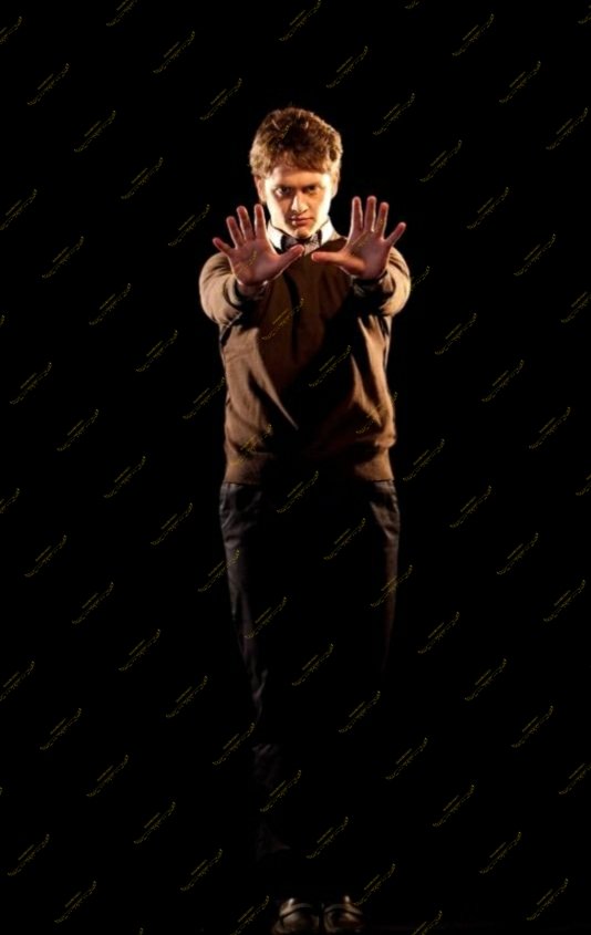 rossuckermann's tweet image. 📸🎩 🔙 #photo #kdabra @christopheruck