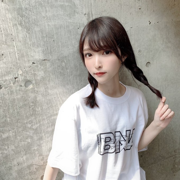 コスプレイヤー涼本奈緒のTwitter画像10